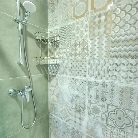 Charming And Bright One Bedroom Cpac2-1 Apartmán Saint Julian's